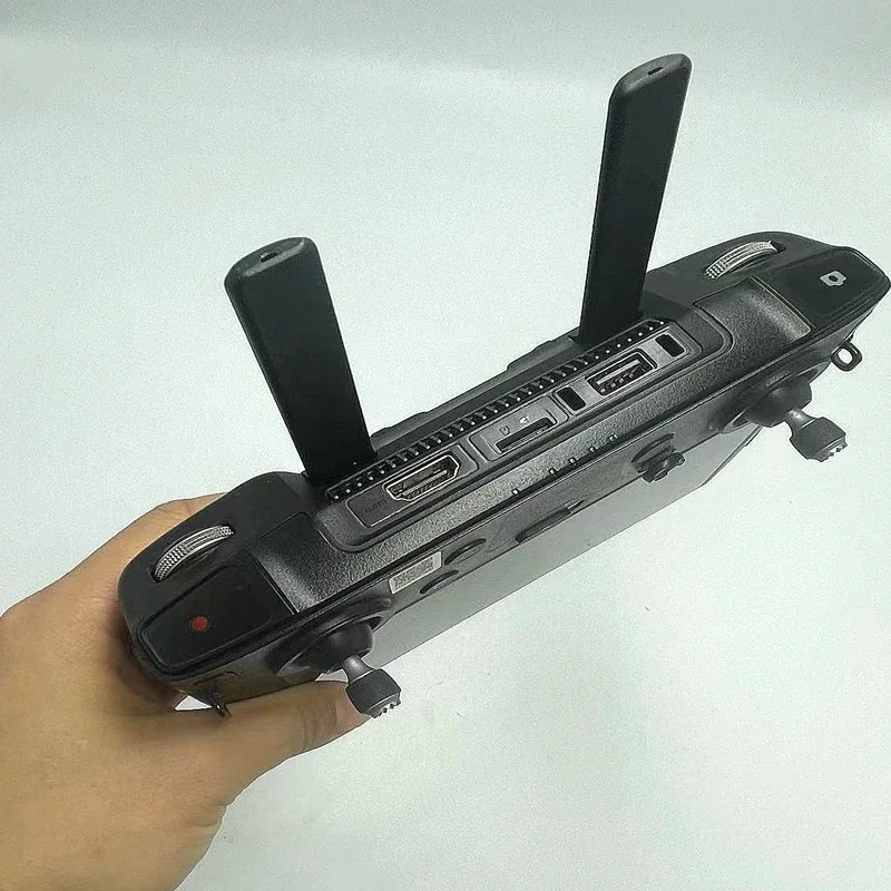 Power Tools Zoom - Pengendali Jarak Jauh Memori 26G Cocok