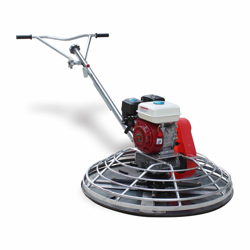 Power Tools Used In Construction - Alat konstruksi mini diameter kerja 1000mm,