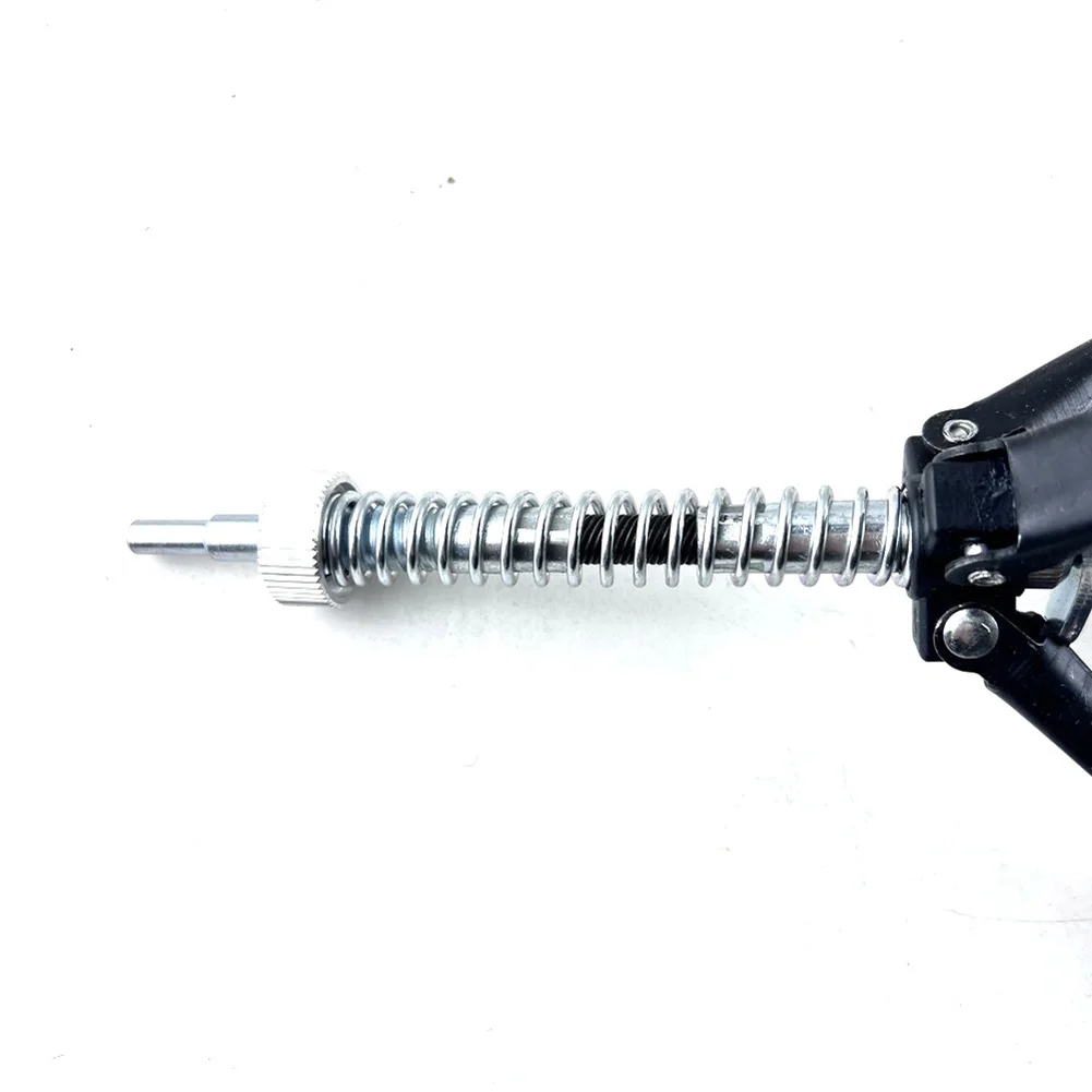 Power Tools Used In Construction - Batu Gerinda Silinder Untuk Alat Gerinda