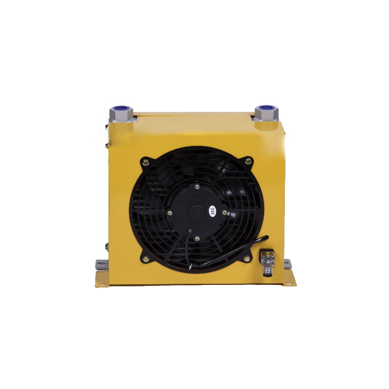 Power Tools Used In Construction - AH1470 220V radiator pendingin oli hidrolik,