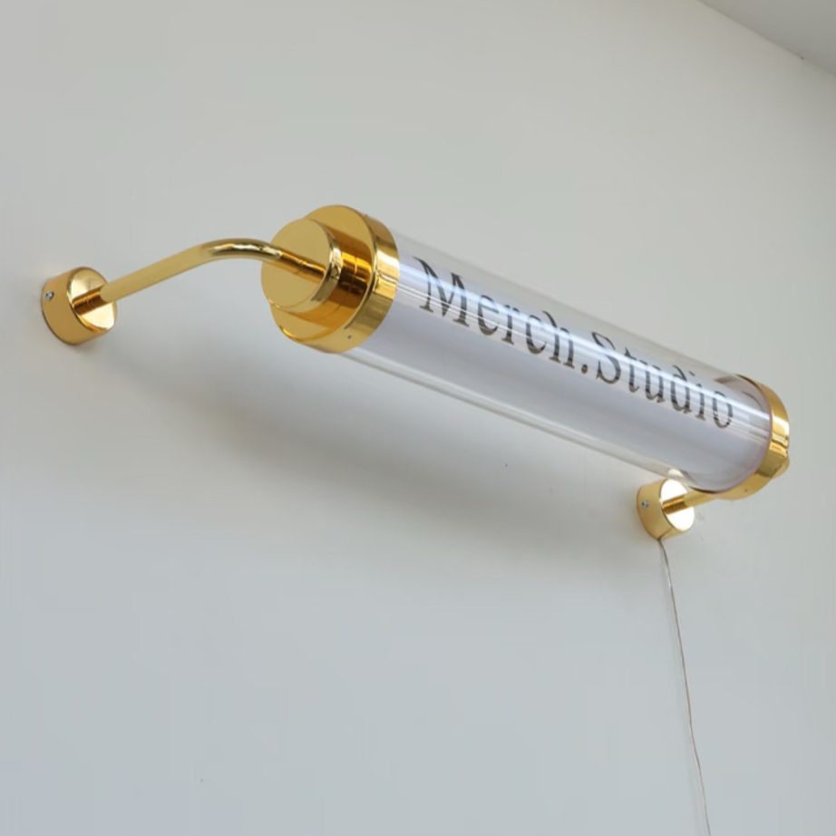 Power Tools Ltd - Advertising Light Box Co., Ltd. Lampu