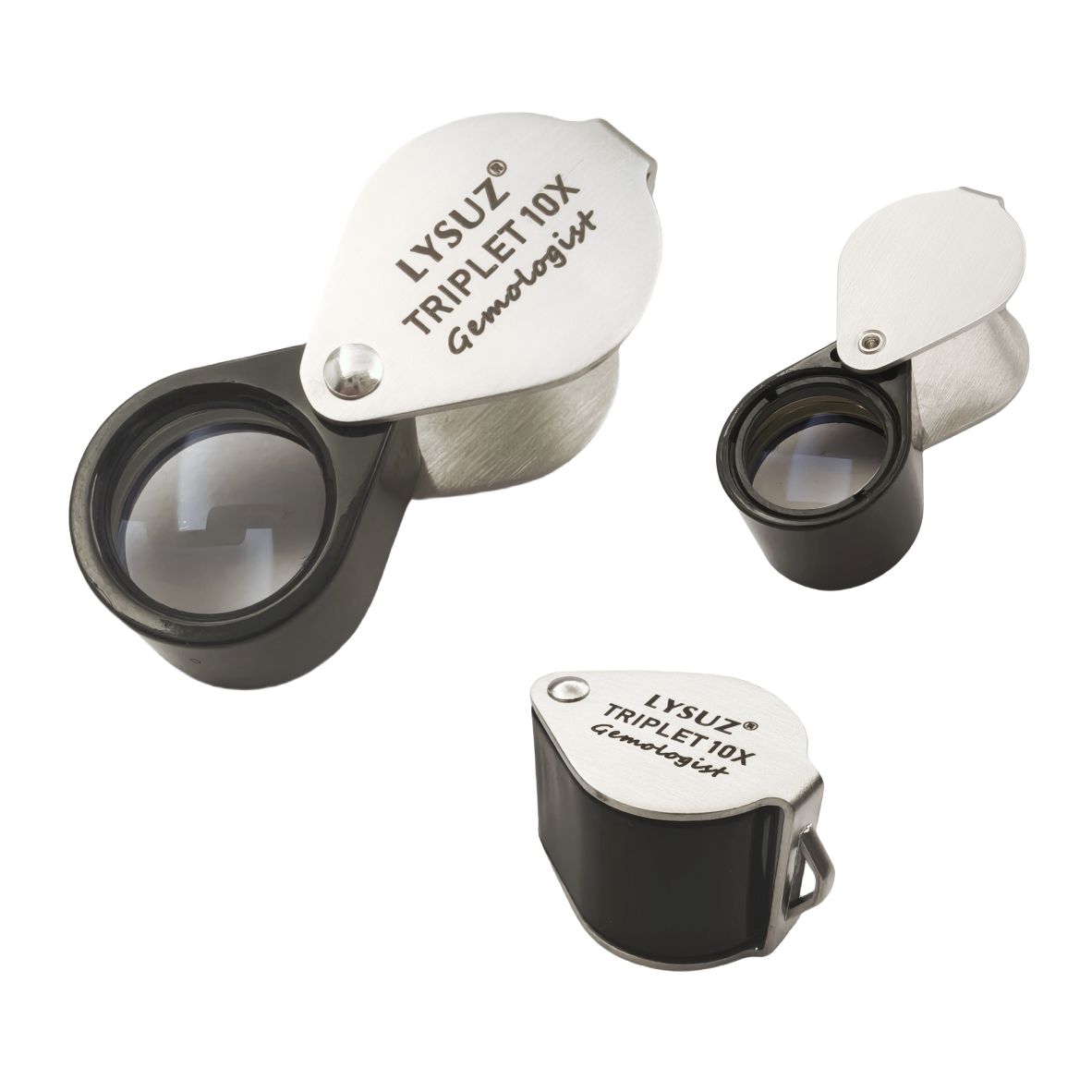 Power Tools York - Lampu Portabel Lampu Mini Berlian Daya