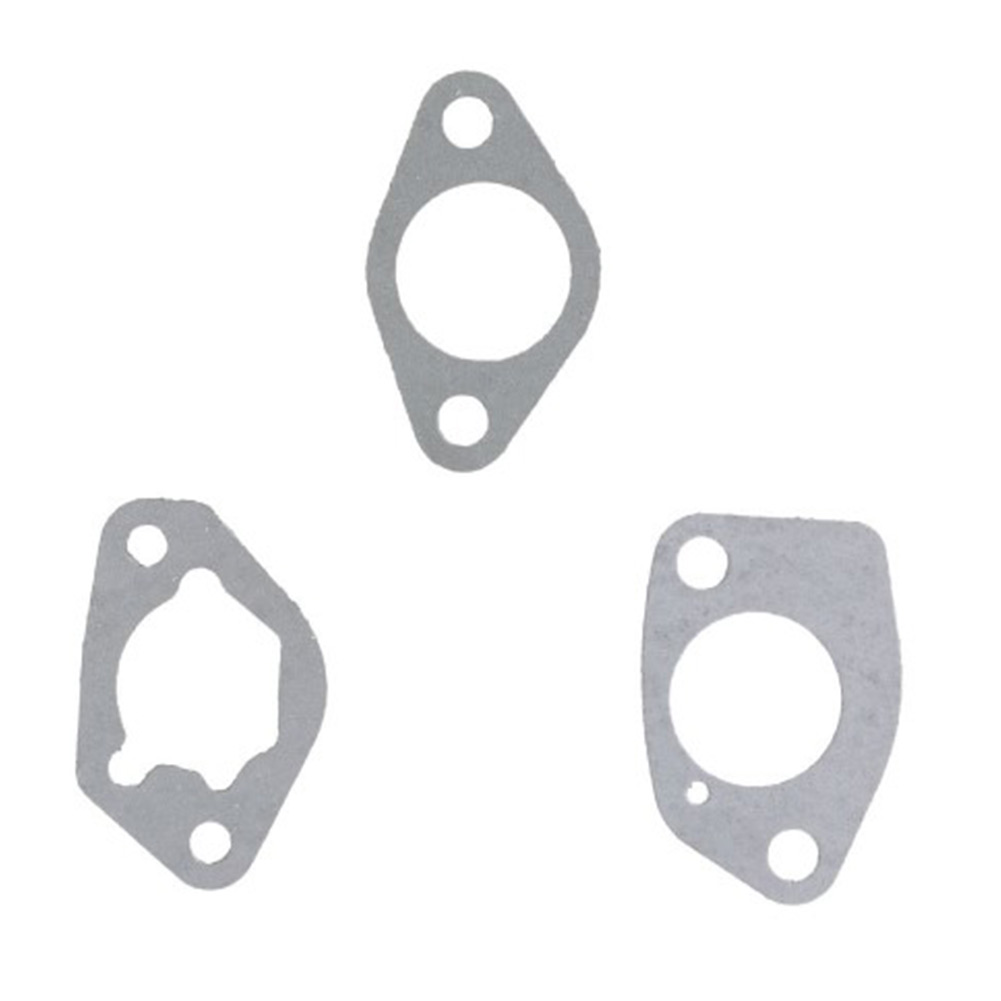 Power Tools Used In Construction - Untuk Kit Gasket Karburator 3 Buah