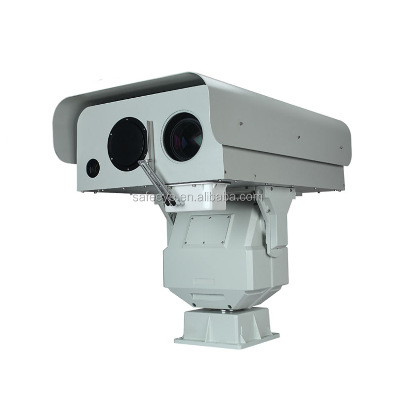 Power Tools Zoom - Kamera Keamanan Zoom PTZ Jarak Jauh