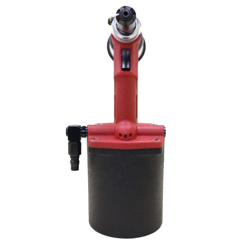 Power Tools Hydraulic - Alat Rivet Pneumatik Hidrolik Udara Premium