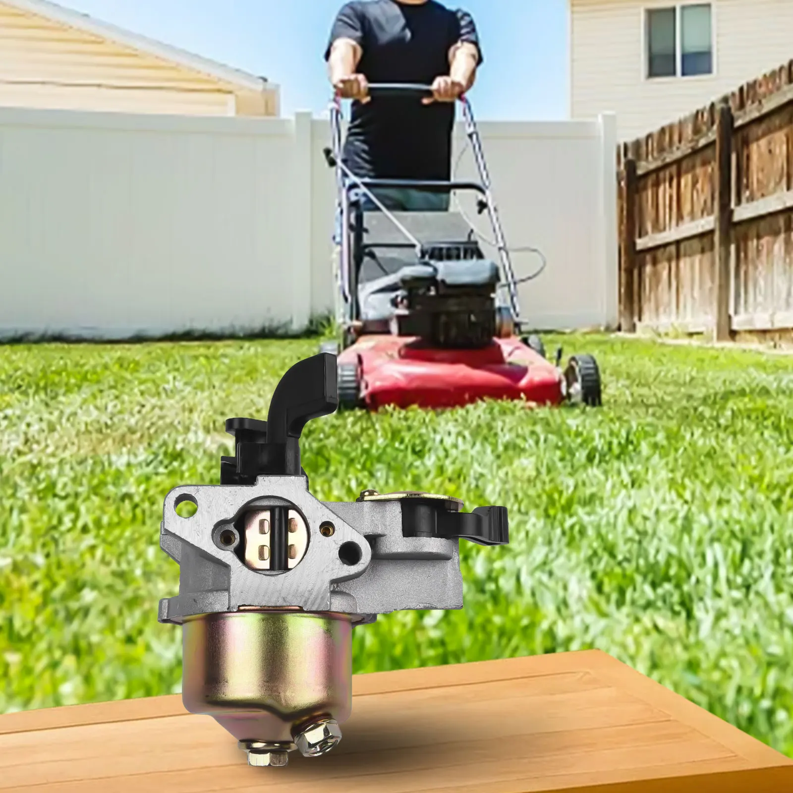 Power Tools Used In Construction - Untuk Perakitan Karburator Untuk Jenis Mesin