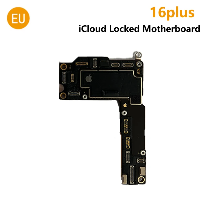 Power Tools Skills - Motherboard untuk iPhone 16 16Plus 16