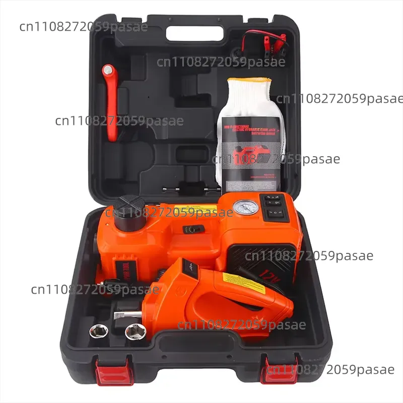 Power Tools Hydraulic - Penjualan Terlaris Dongkrak Mobil Hidrolik Elektrik