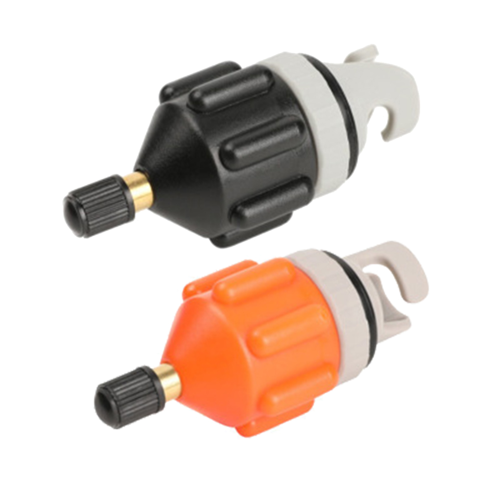 Power Tools Skills - Adaptor Katup Udara Penjualan Panas, Pembuatan