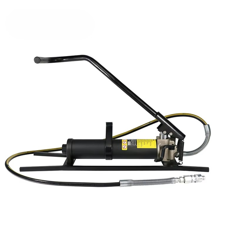 Power Tools Hydraulic - Pompa Hidrolik Manual Tekanan Tinggi FHP-7000