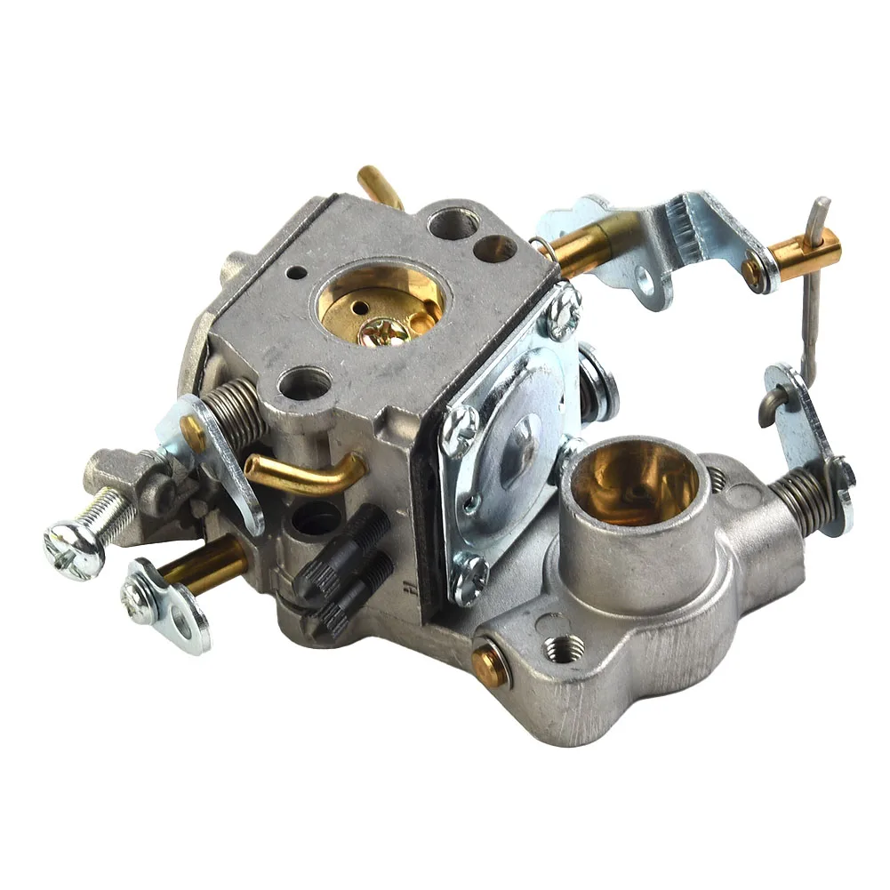 Xtreme Power Tools - Karburator Saluran Bahan Bakar Mac8-42 Mac842