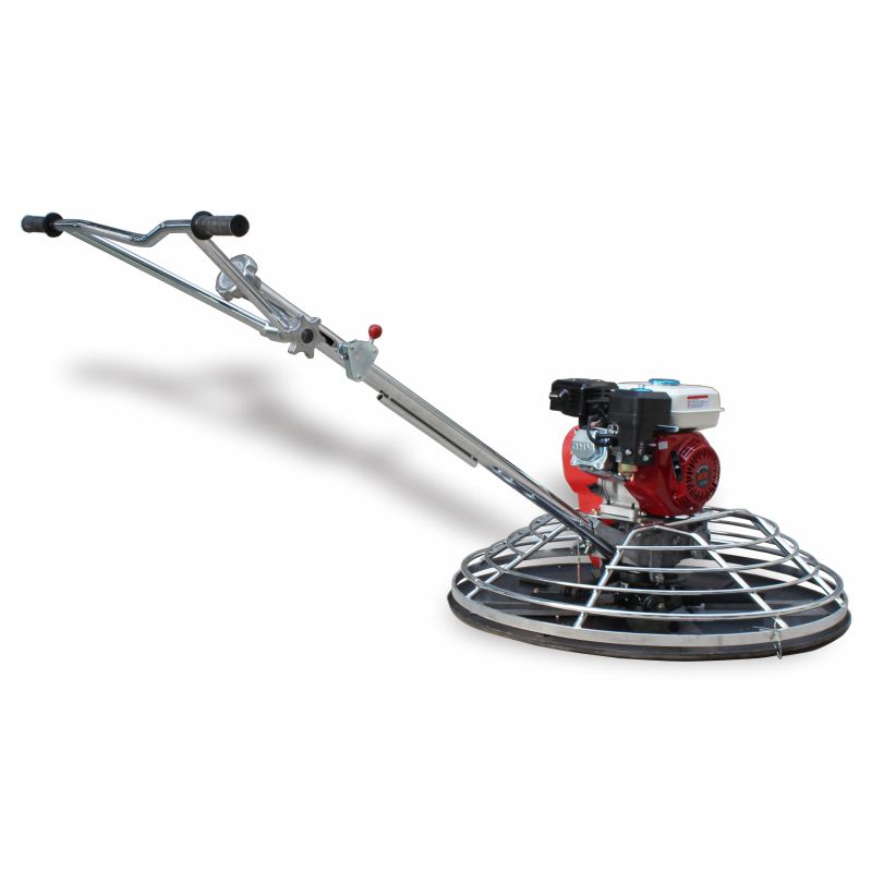 Alat konstruksi mini diameter  - Power Tools Used In Construction ulasan dan harga