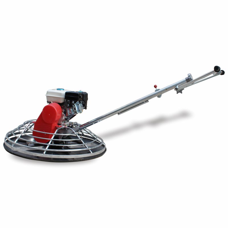 Alat konstruksi mini diameter  - Power Tools Used In Construction ulasan dan harga