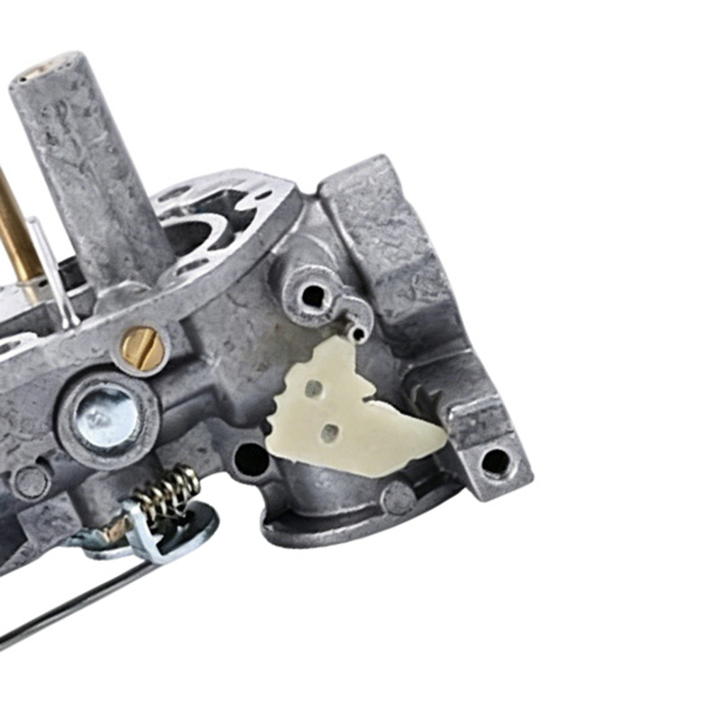 Karburator untuk Mesin 5HP Unt - Power Tools Used In Construction ulasan dan harga