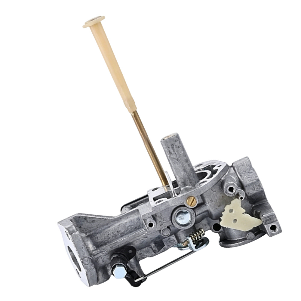 Karburator untuk Mesin 5HP Unt - Power Tools Used In Construction ulasan dan harga