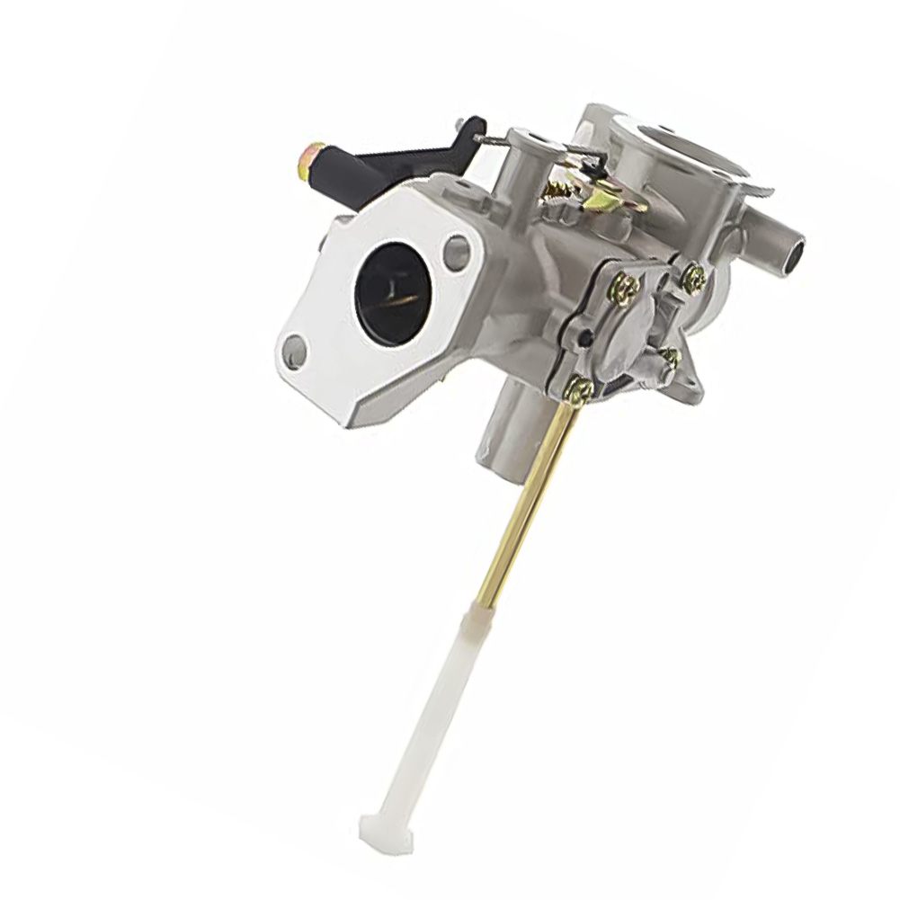 Karburator untuk Mesin 5HP Unt - Power Tools Used In Construction ulasan dan harga
