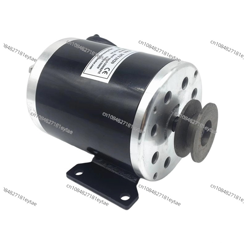 Motor DC Carbon Brush MY1020,  - Power Tools Carbon Brush ulasan dan harga