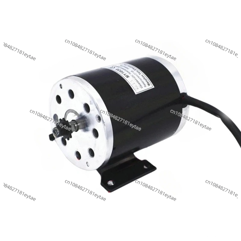 Motor DC Carbon Brush MY1020,  - Power Tools Carbon Brush ulasan dan harga