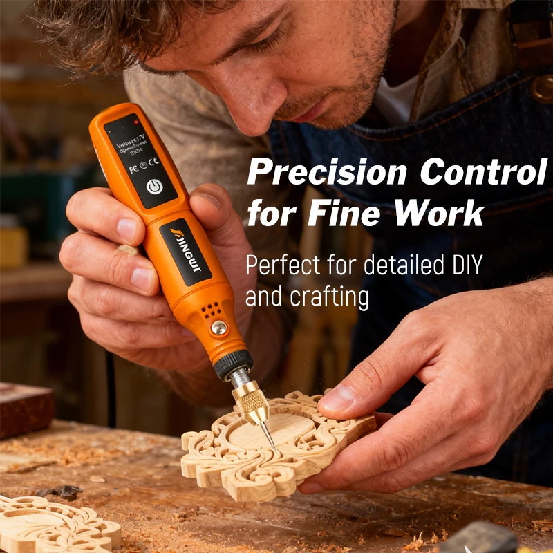 TUNGFULL Penggiling Listrik Mi - Power Tools Jobs ulasan dan harga