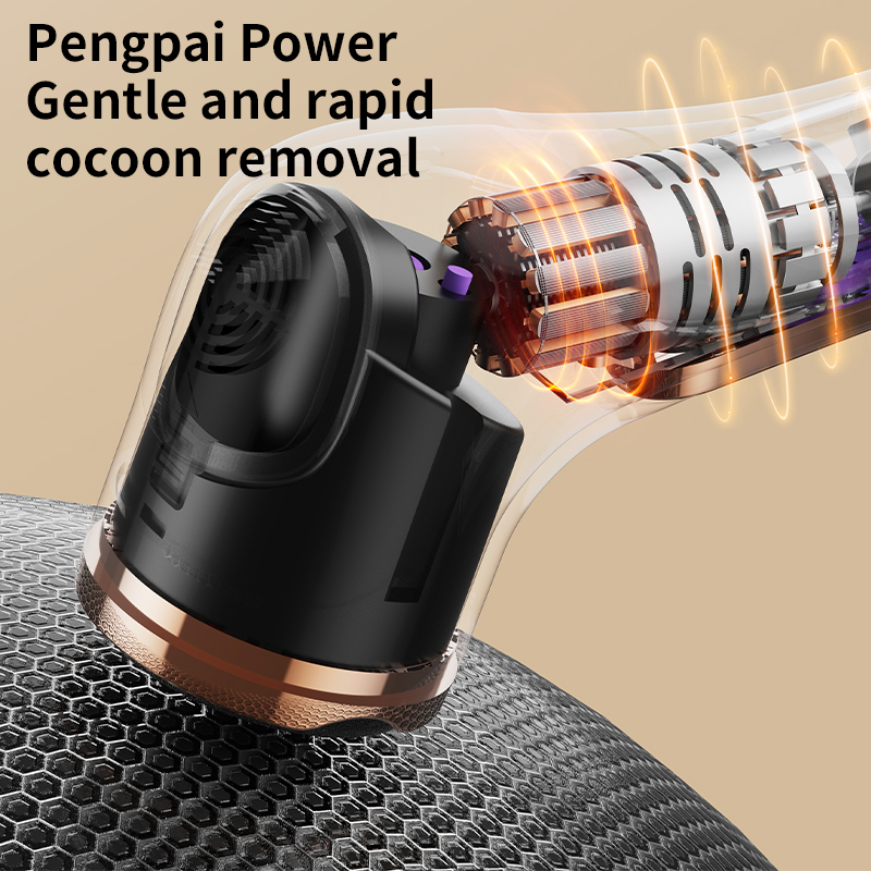 SoftAura Penggiling Kaki Elekt - Power Tools For Home ulasan dan harga