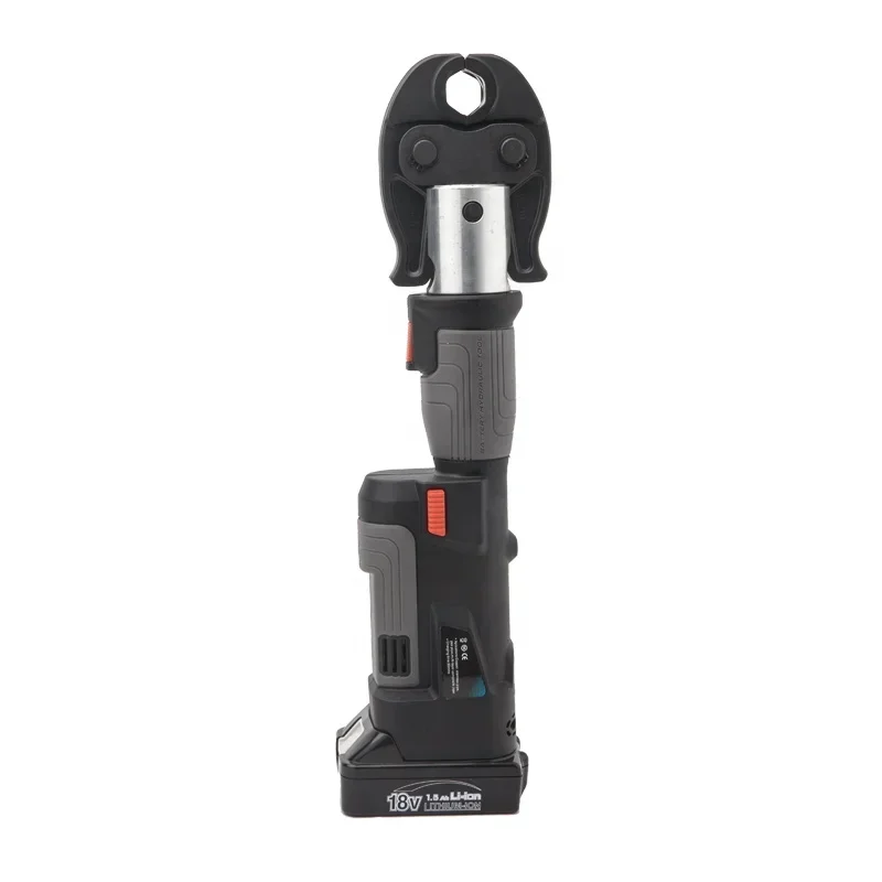 2026/Sample Tersedia Zupper PZ - Power Tools Hydraulic ulasan dan harga