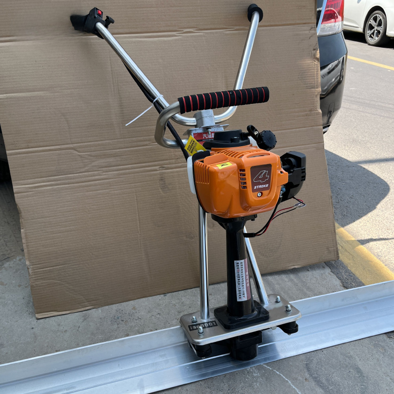 Alat-alat Bertenaga Listrik un - Power Tools Used In Construction ulasan dan harga