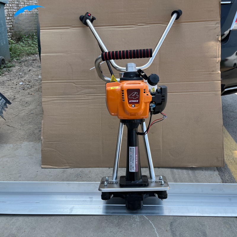Alat-alat Bertenaga Listrik un - Power Tools Used In Construction ulasan dan harga