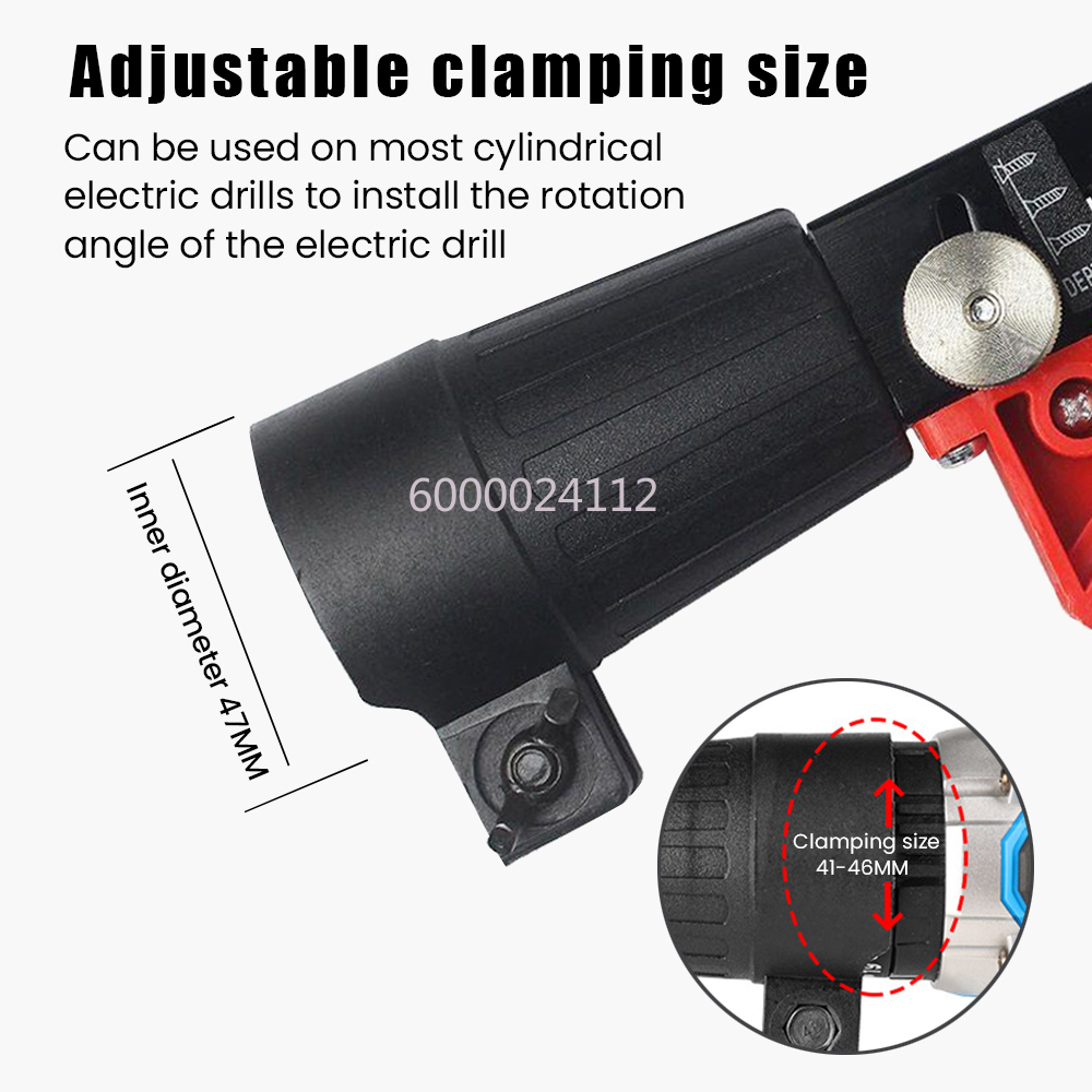 Pistol Sekrup Drywall Elektrik - Nail Gun Brad ulasan dan harga