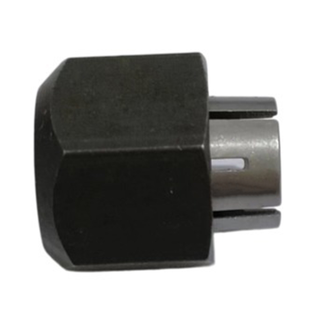1 Buah Mur Collet untuk NA6130 - Power Tools Router ulasan dan harga