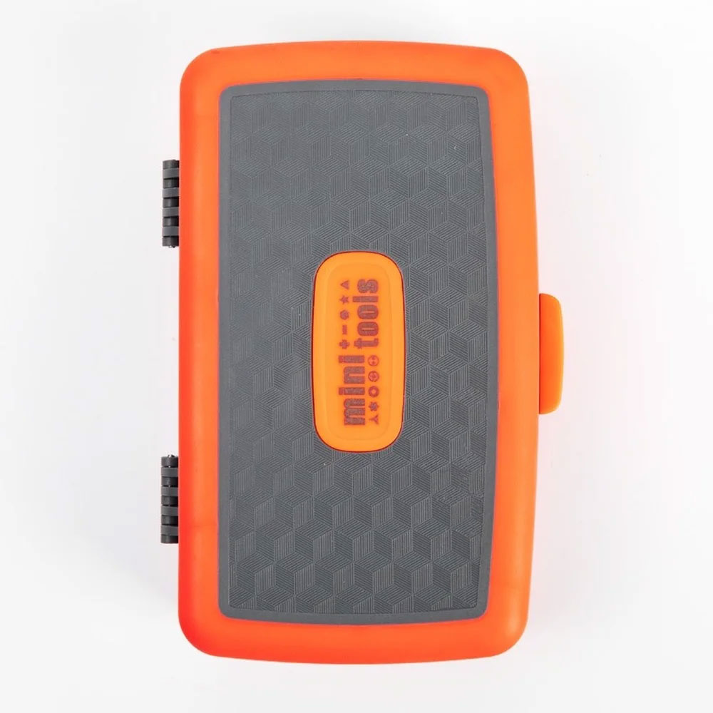 Set obeng Ratchet hemat tenaga - Power Tools Catalogue ulasan dan harga