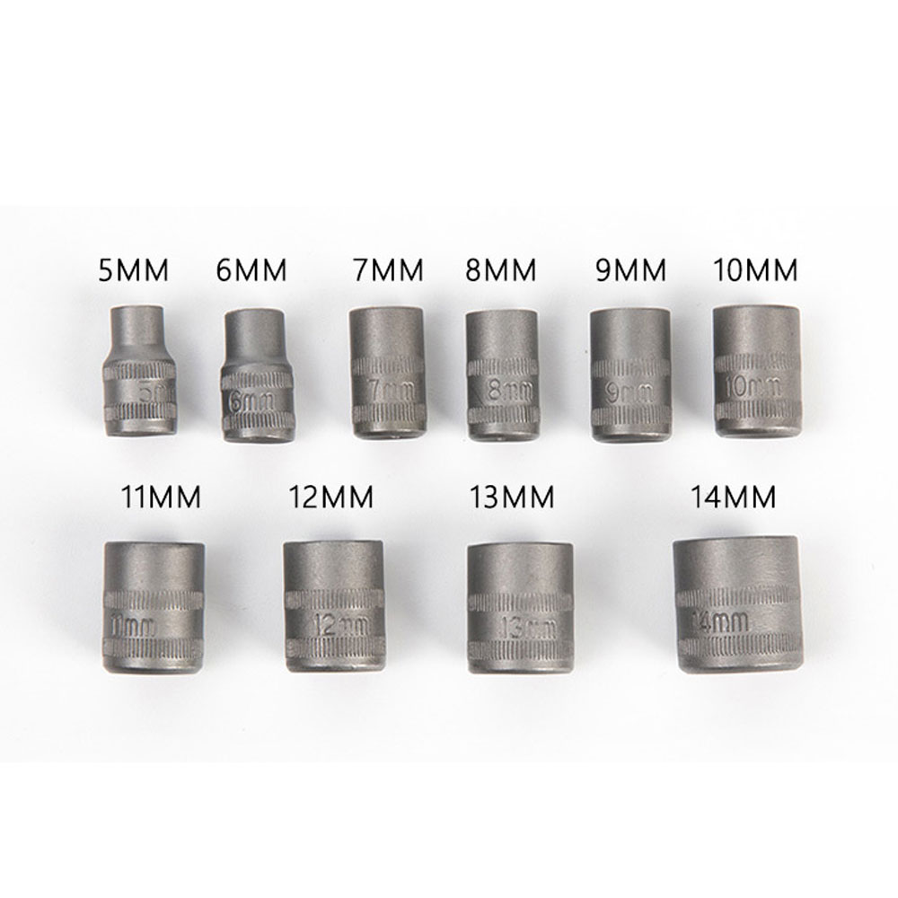 Set obeng Ratchet hemat tenaga - Power Tools Catalogue ulasan dan harga