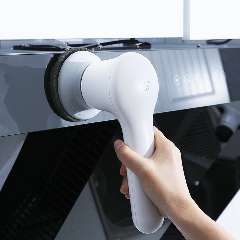 Yoipin Ipx7 Alat Sikat Pembers - Power Tools For Home ulasan dan harga