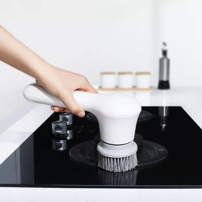Yoipin Ipx7 Alat Sikat Pembers - Power Tools For Home ulasan dan harga