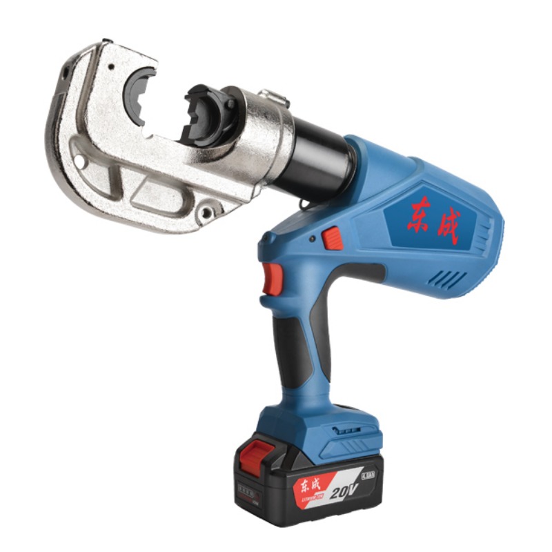 Alat Hidrolik 400E Terbaru, Ta - Power Tools Hydraulic ulasan dan harga