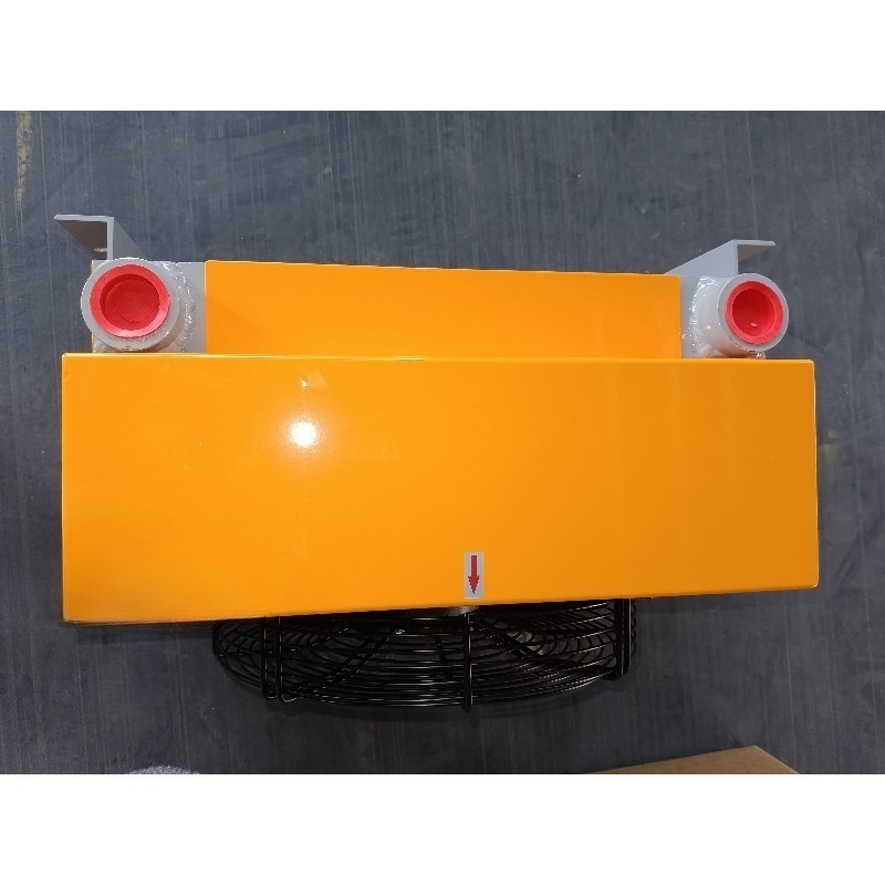 AH1470 220V radiator pendingin - Power Tools Used In Construction ulasan dan harga