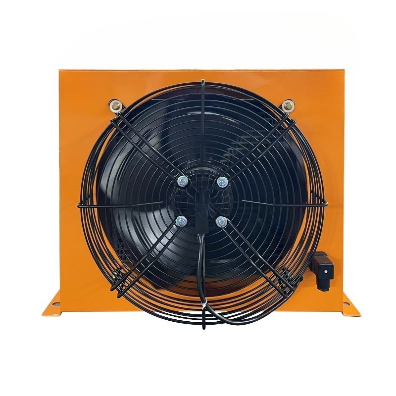 AH1470 220V radiator pendingin - Power Tools Used In Construction ulasan dan harga