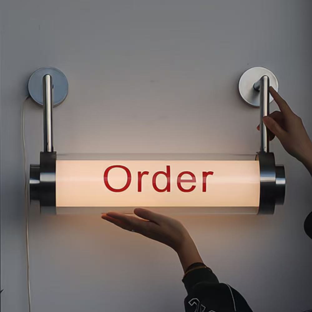 Advertising Light Box Co., Ltd - Power Tools Ltd ulasan dan harga