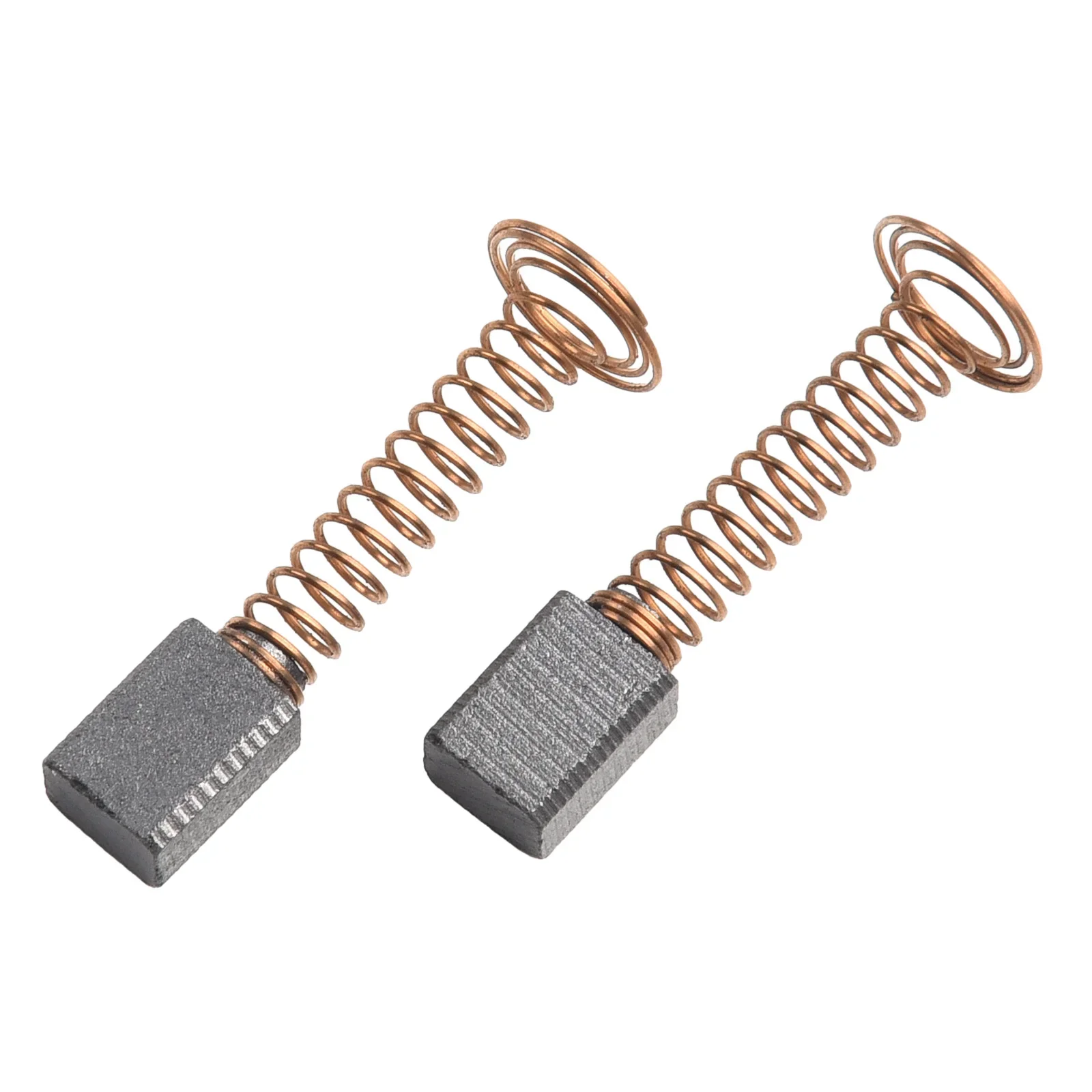 Set 2 Sikat Karbon untuk Alat  - Power Tools Carbon Brush ulasan dan harga