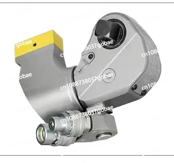 Obeng Listrik Torsi Tinggi Tug - Power Tools Hydraulic ulasan dan harga
