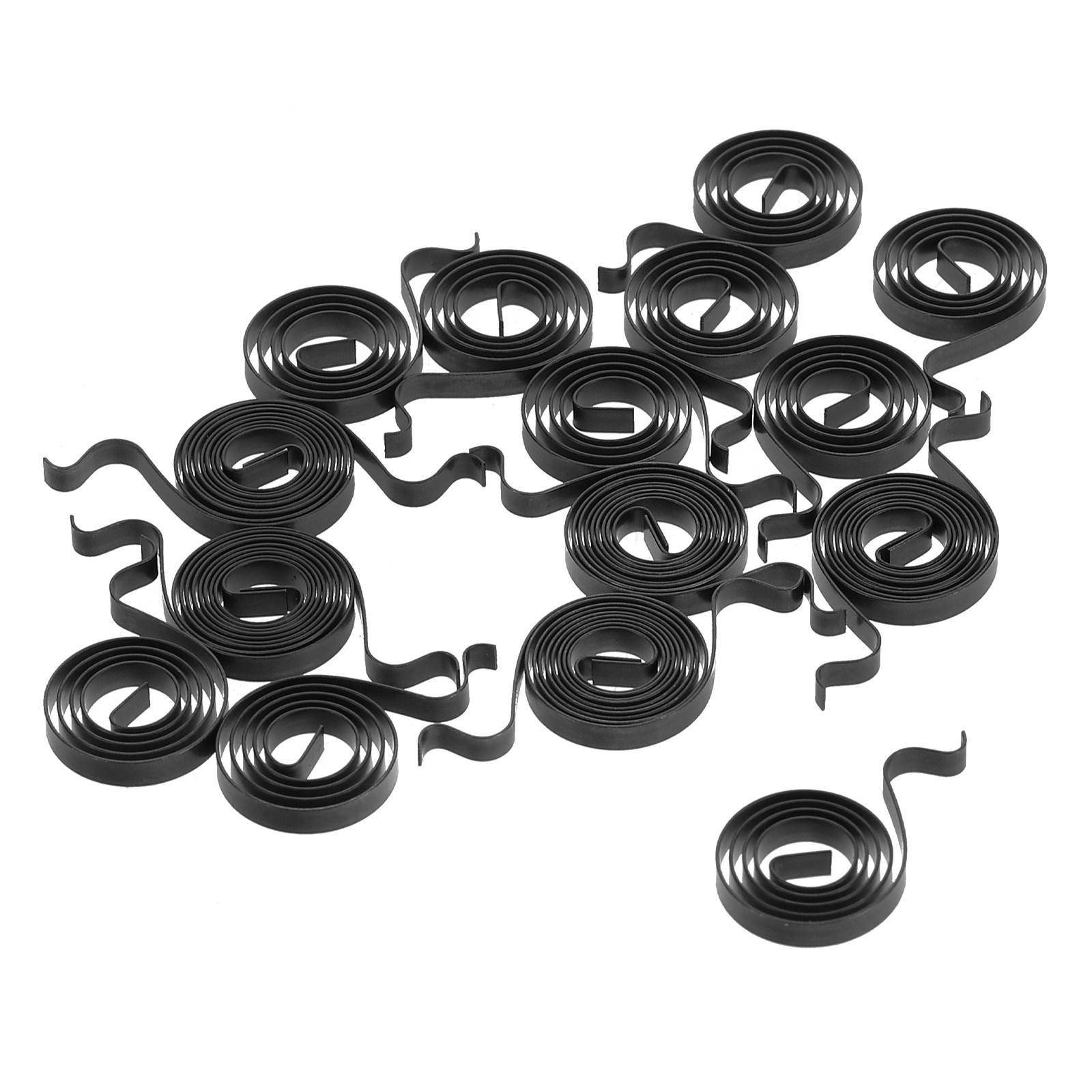 10Pcs Pemegang Sikat Karbon de - Power Tools Carbon Brush ulasan dan harga