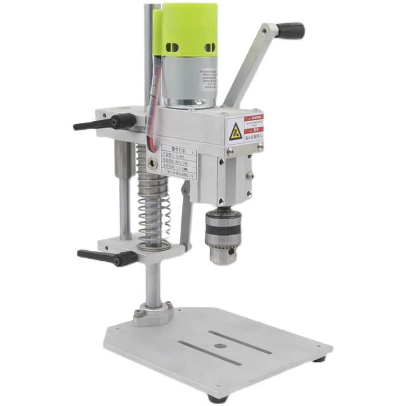 Mesin Bor Meja Mini |   895/99 - Power Tools Router ulasan dan harga