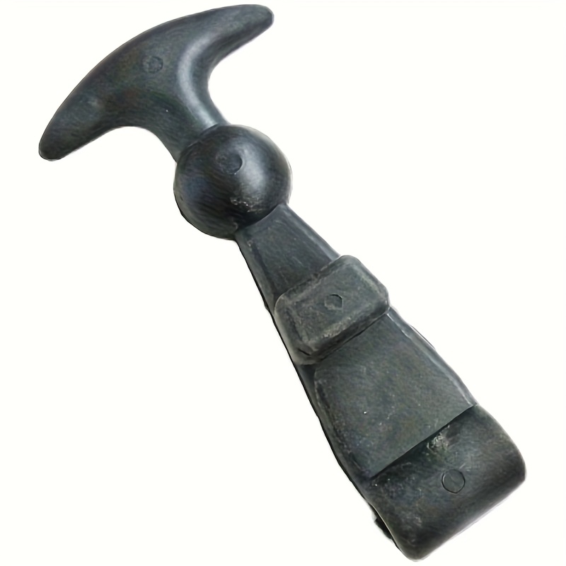 1 Buah Penjepit Pengunci Gagan - Power Tools Catalogue ulasan dan harga