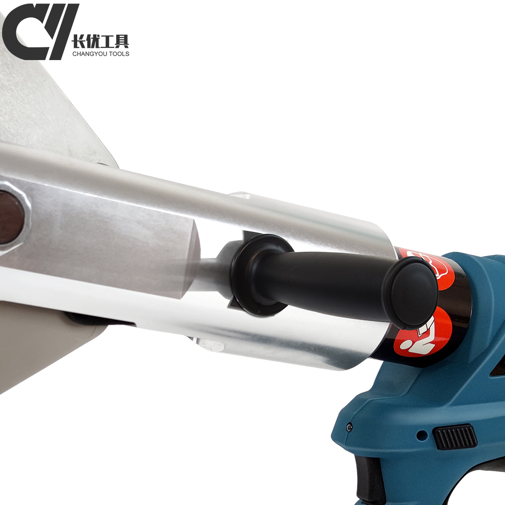 Alat Pemotong Kabel Hidrolik B - Power Tools Hydraulic ulasan dan harga