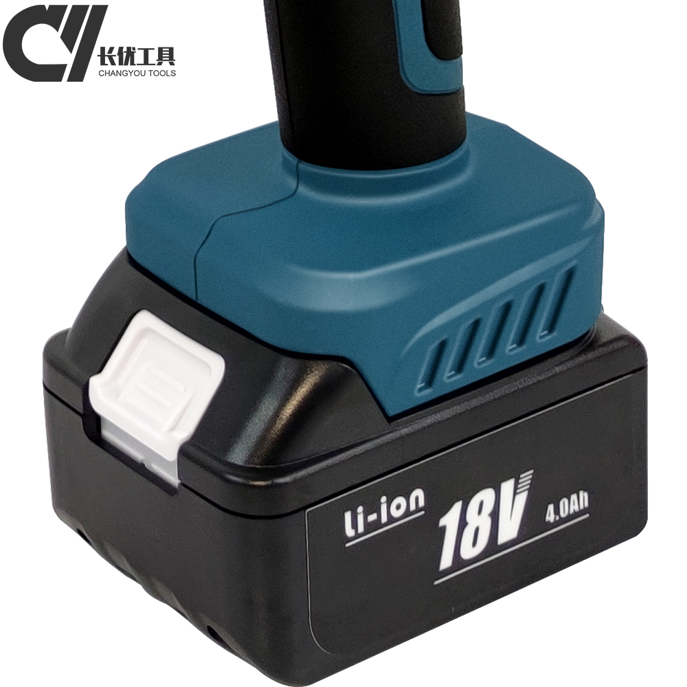 Alat Pemotong Kabel Hidrolik B - Power Tools Hydraulic ulasan dan harga