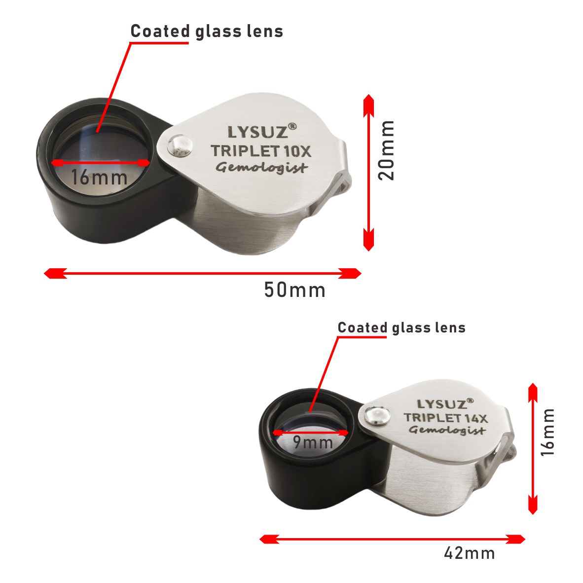 Lampu Portabel Lampu Mini Berl - Power Tools York ulasan dan harga