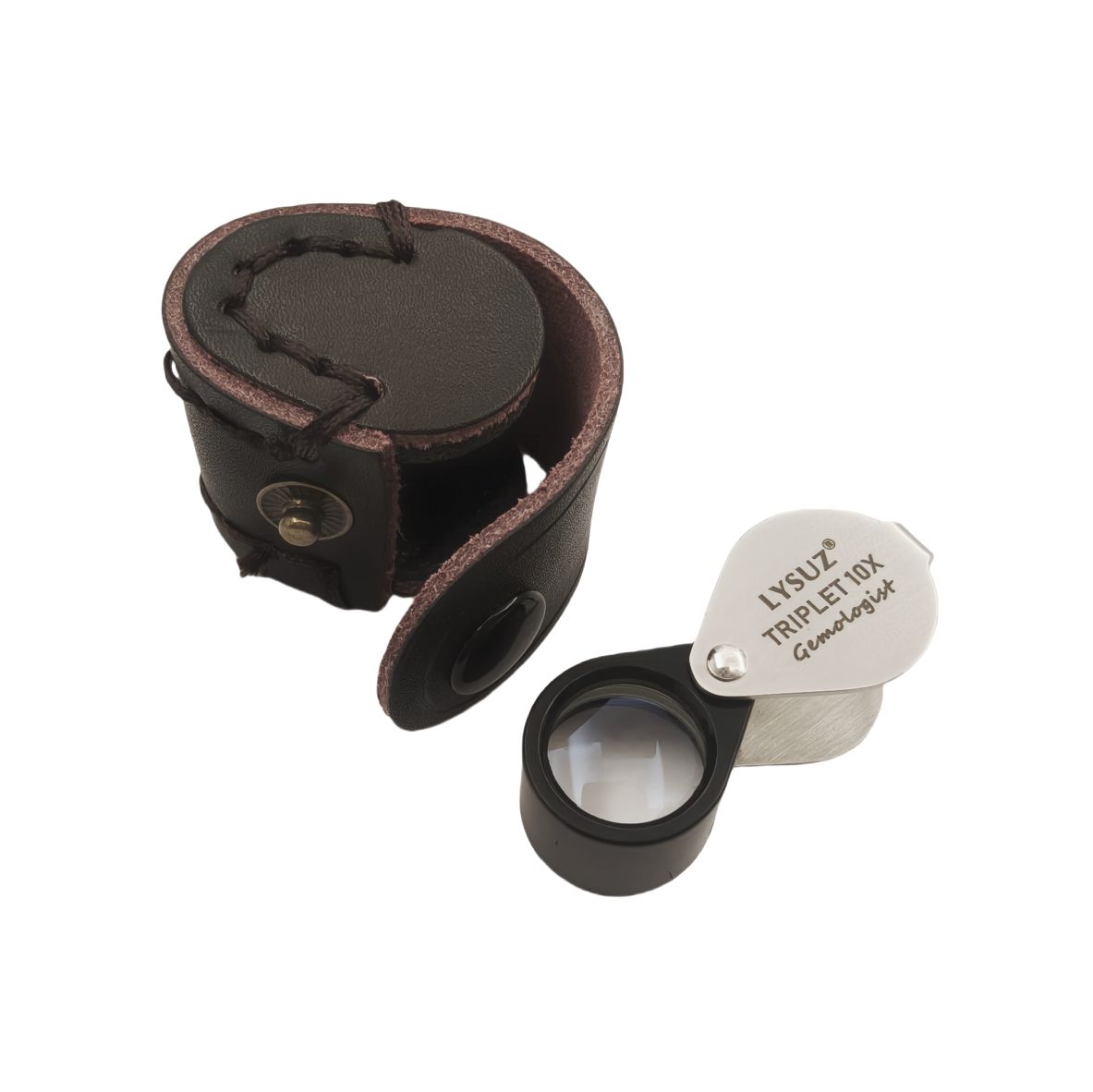 Lampu Portabel Lampu Mini Berl - Power Tools York ulasan dan harga