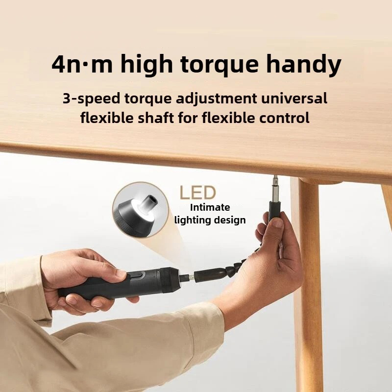 Set Kotak Peralatan Listrik MI - Power Tools Catalogue ulasan dan harga