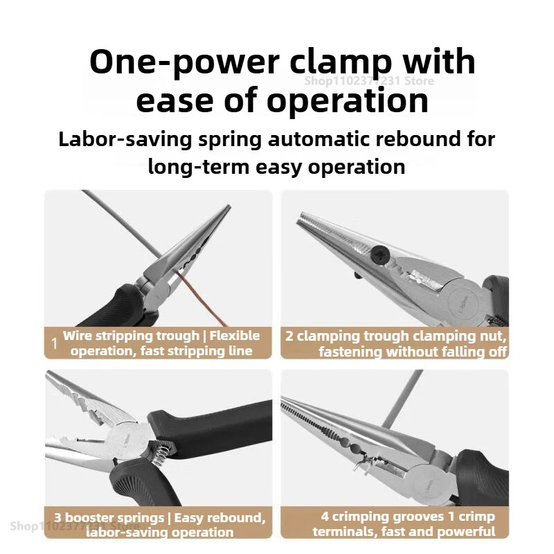 Set Kotak Peralatan Listrik MI - Power Tools Catalogue ulasan dan harga