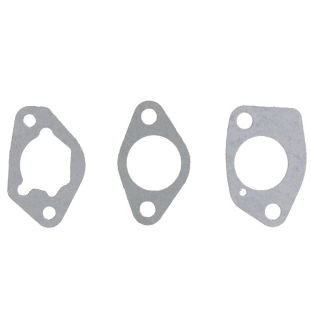 Untuk Kit Gasket Karburator 3  - Power Tools Used In Construction ulasan dan harga