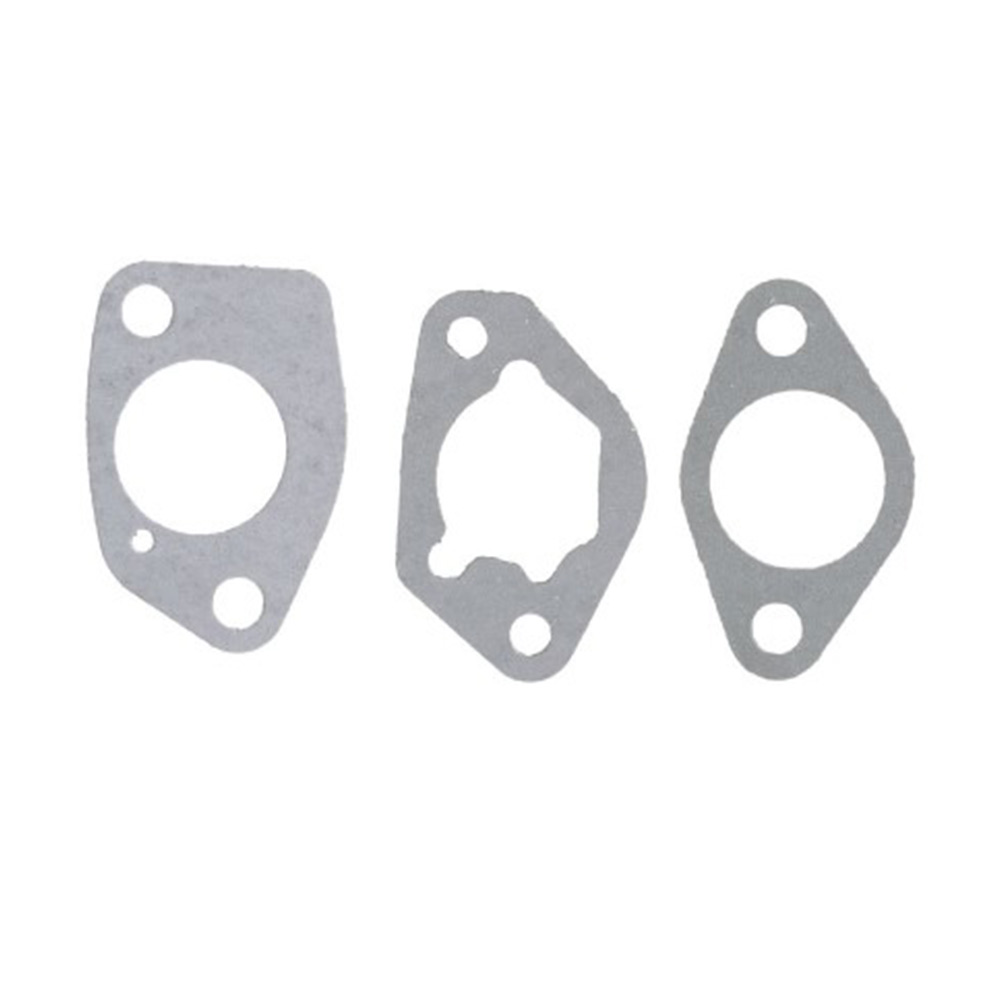 Untuk Kit Gasket Karburator 3  - Power Tools Used In Construction ulasan dan harga